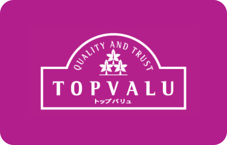 TopValu