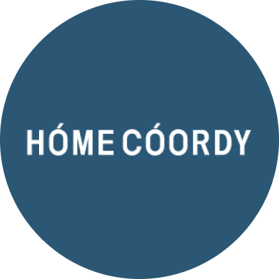 HÓME CÓORDY