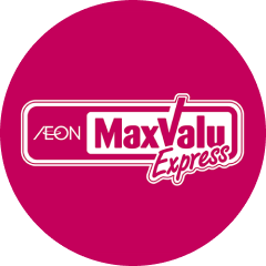 AEON MaxValu