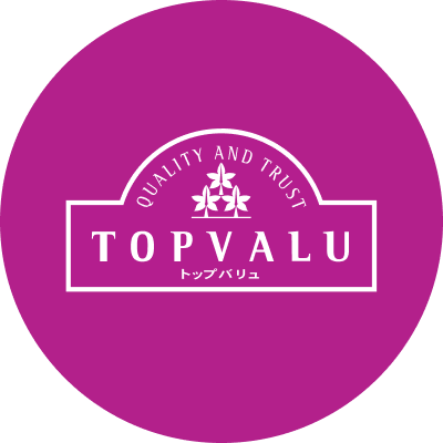 TOPVALU