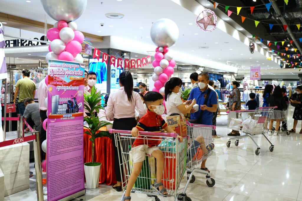 congratulations-grand-opening-aeon-mean-chey